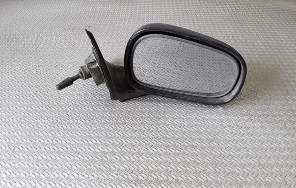 Rover 414 - 416 - 420 Manual wing mirror E11015302