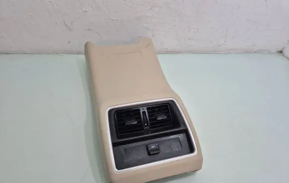 Nissan Murano Z52 Rear air vent grill 969505AA2B