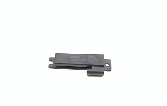 Jaguar XJ X351 Keyless system antenna AH4215K603AA