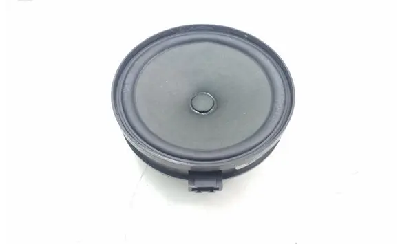 Mercedes-Benz B W246 W242 Rear door speaker A2469061300