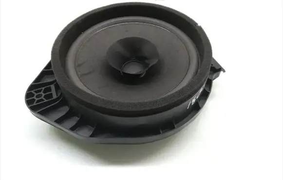 Opel Mokka X Rear door speaker 84248776 190319