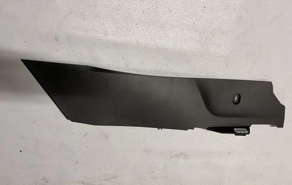 Seat Ateca Centre console side trim front 576868431A 576863045A