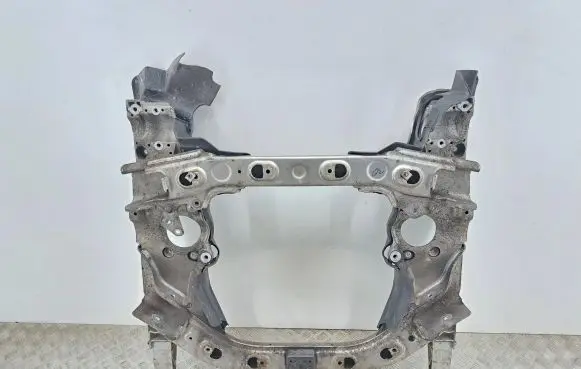 Mercedes-Benz S W222 Front subframe 2226200187