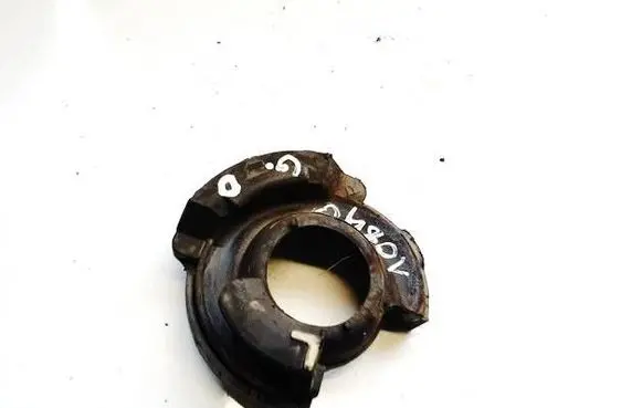 Ford Kuga III Front coil spring rubber mount jx615b718bee jx61-5b718-bee