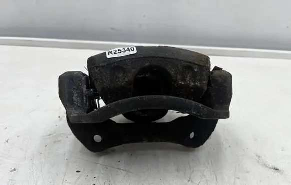 Opel Insignia A Front brake caliper 0817R