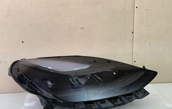 Tesla Model Y Headlight/headlamp 151495300D 01531916 D6123142000244