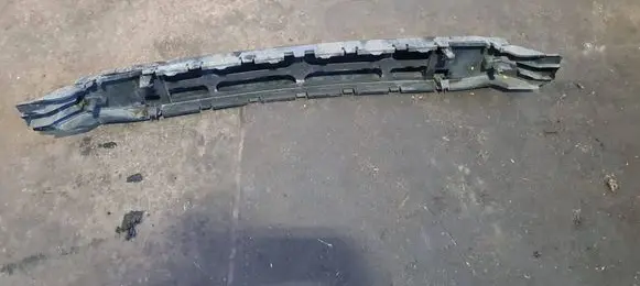Volvo V60 Front bumper support beam 31323427