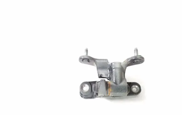 Mercedes-Benz E C207 W207 Front door lower hinge A2077200837