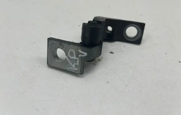 Audi Q3 F3 Front door upper hinge 8W0833403A