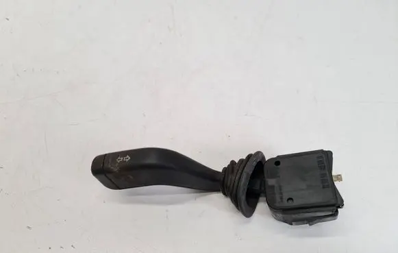 Opel Astra G Indicator stalk 90560990 90560991 12Z63700