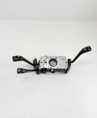 Porsche Boxster 986 Wiper turn signal indicator stalk/switch 99661321910 KLS203230