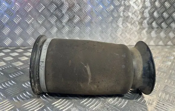 BMW X5 E70 Air suspension bag 296206