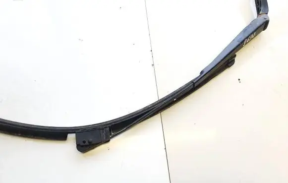 Volkswagen Sharan Front wiper blade arm