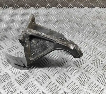 Bentley Flying Spur Engine mounting bracket 3W0199307H