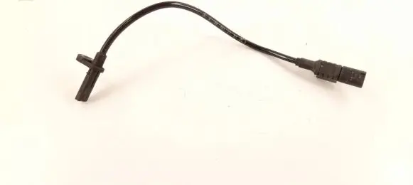 ABS rear brake sensor