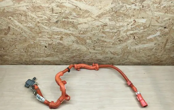 Honda HR-V Wiring harness B955191202