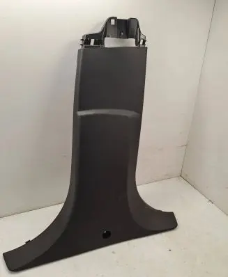 Dacia Sandero III (B) pillar trim (bottom) 769157103R