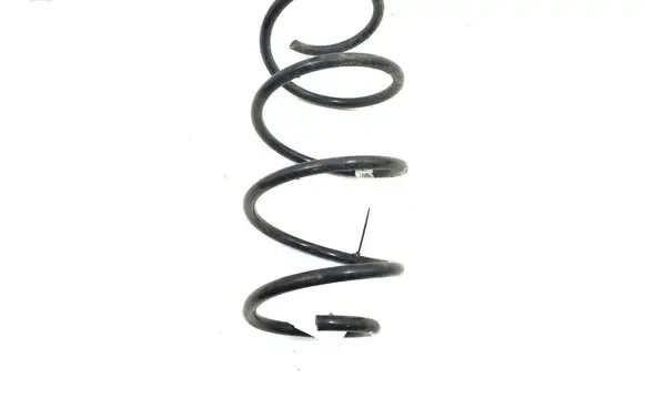 Mercedes-Benz CLA C117 X117 W117 Front coil spring A2463210104