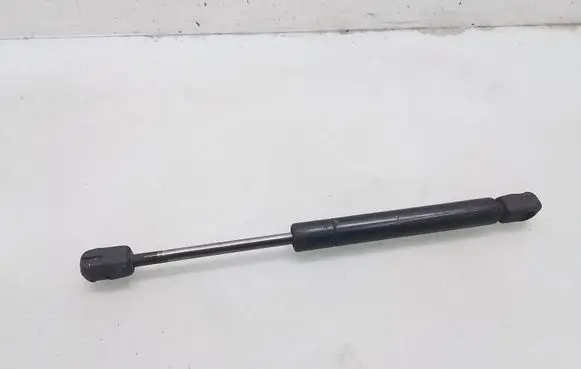 Audi A4 S4 B5 8D Tailgate/trunk strut/damper
