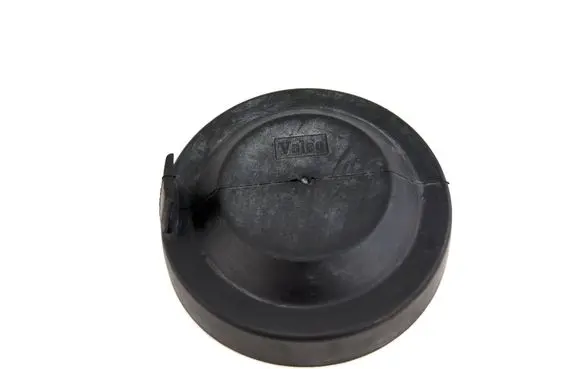 Skoda Fabia Mk3 (NJ) Headlight/headlamp dust cover 89004031