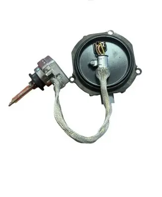 Nissan X-Trail T31 Headlight ballast module Xenon