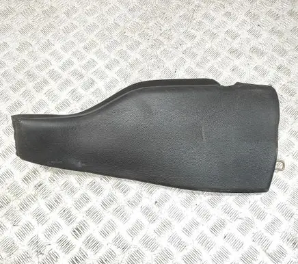 BMW 2 F22 F23 Other interior part 7320246