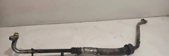 BMW X5 E53 Air conditioning (A/C) pipe/hose