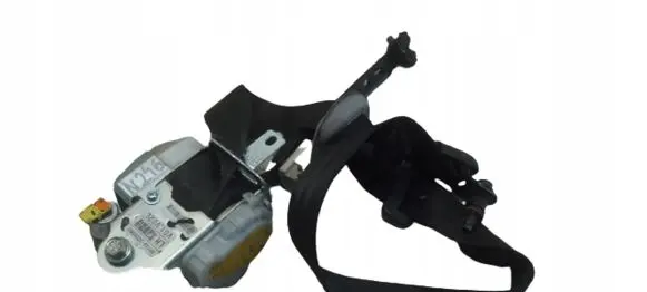Hyundai i40 Front seatbelt 888103Z000
