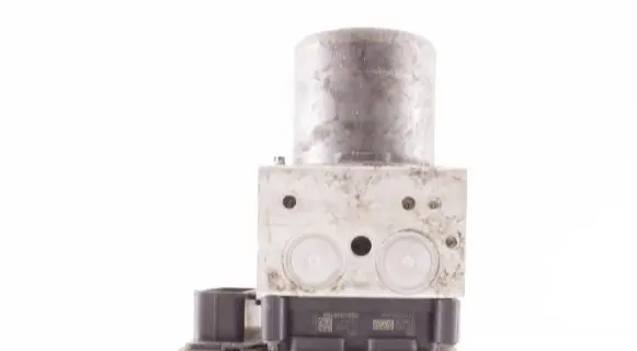 BMW X5 F15 ABS Pump 6866243 6866244 6856841