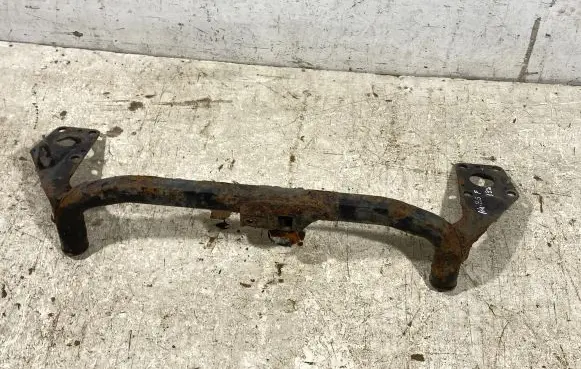 Audi A4 S4 B5 8D Intercooler hose/pipe 8D0199521D