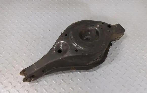 Nissan Murano Z51 Rear upper control arm/wishbone 551B0JP00A
