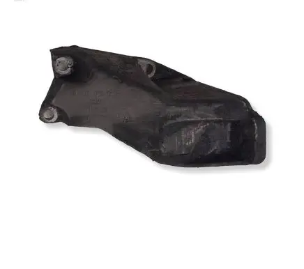 Volkswagen PASSAT B5 Engine mounting bracket 8D0199307L