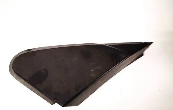 Renault Koleos I Other exterior part 96319JY00A