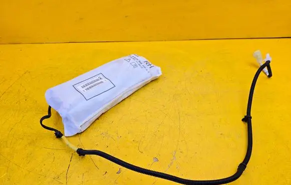 Nissan Micra K14 Side airbag NR5ZL215050348