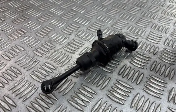 Nissan Micra Clutch slave cylinder 30610AX71091
