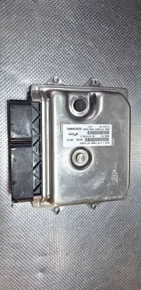 Alfa Romeo Mito Engine control unit/module ECU 52032665