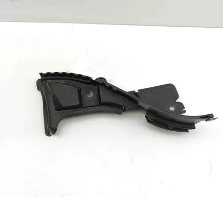 BMW iX1 Other exterior part 7011119