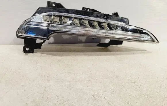 Porsche 911 991 LED Daytime headlight 99163115205 6930100001