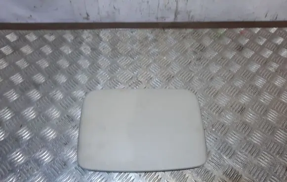 Ford Fiesta Tail light part AE8313N408A