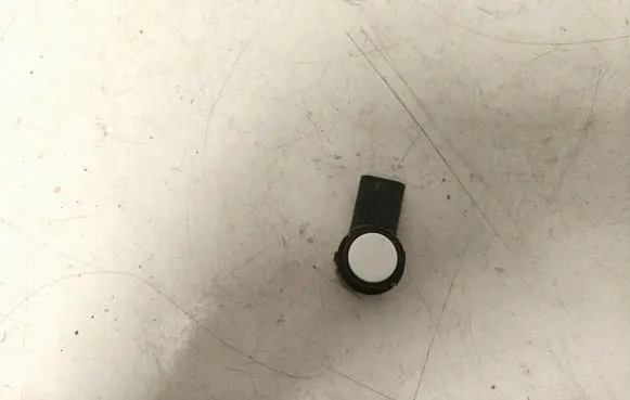 Ford Transit Custom Parking PDC sensor GK2T15K859AAW