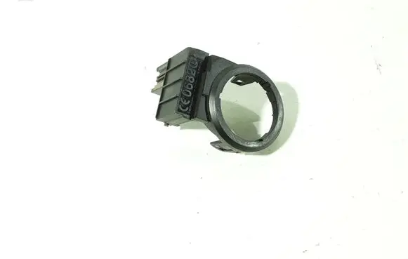 Mazda 3 I Immobiliser reader (aerial) 2S6T15607BC VP2S6F15607BC 0682