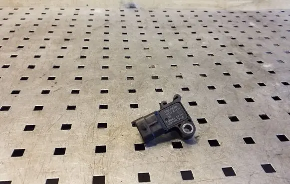Ford Focus Air pressure sensor AG919F479AB