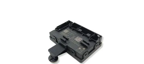 Audi A4 S4 B9 Door control unit/module 8W0959592G