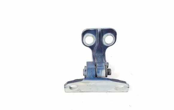 Jaguar XF X250 Front door upper hinge 8X23F228A66AC