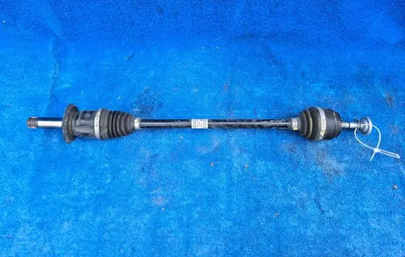 BMW X1 U11 Rear driveshaft 5A5C2F1