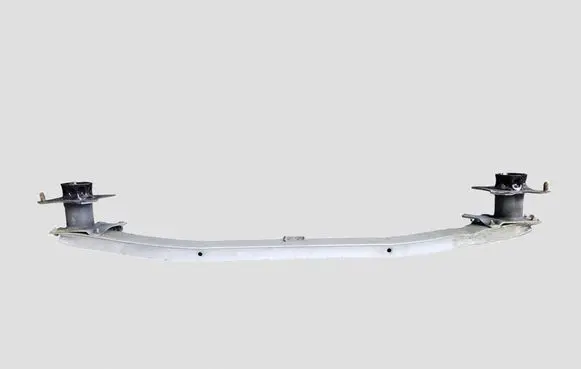 Peugeot 508 Front bumper cross member 9688346880