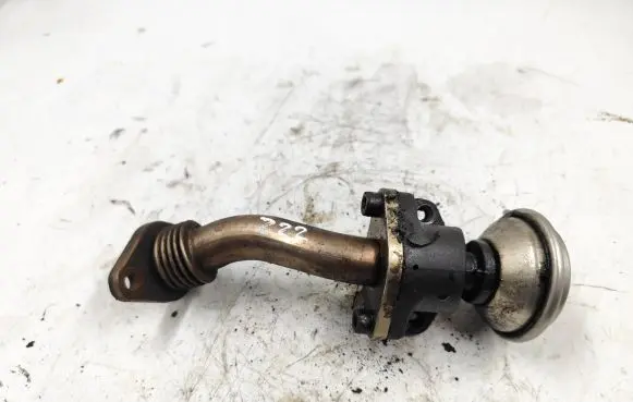 Volvo S80 EGR valve 074131503 72167506