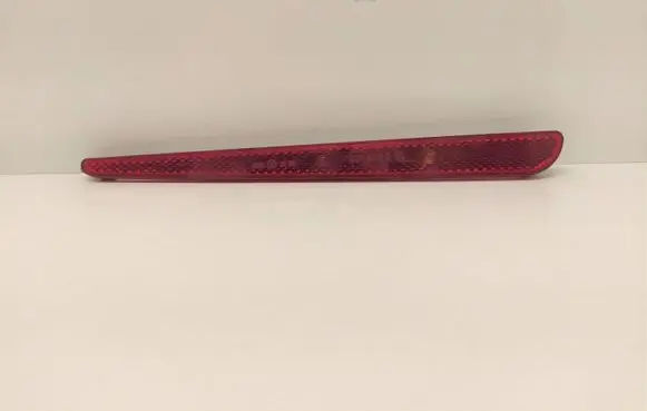 BMW X5 E53 Rear tail light reflector 6901571 63146901571