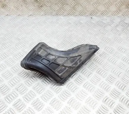 Air intake duct part
