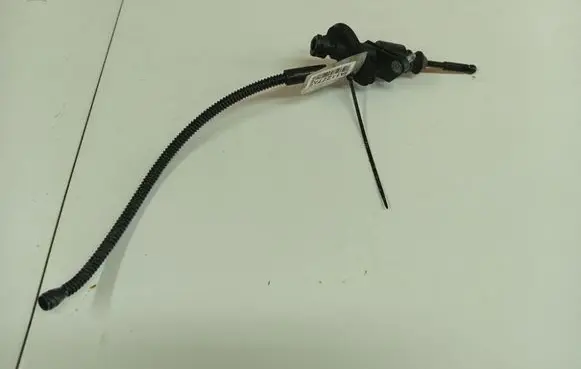 Opel Meriva A Clutch master cylinder